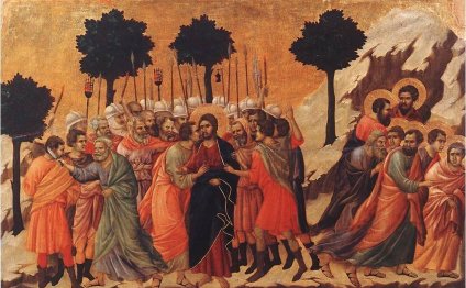 Image betrayalofjesus.jpg for