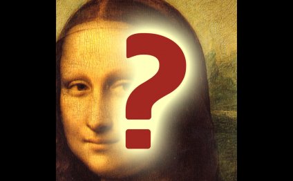 Renaissance Paintings Quiz on