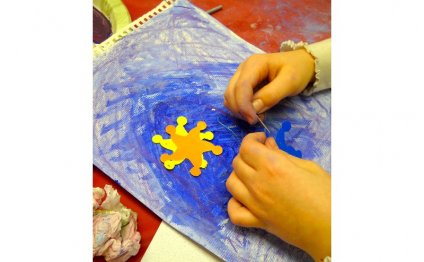 Tiverton Art Workshops For