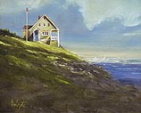Barbara Applegate
