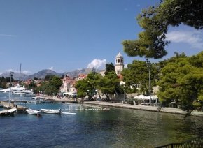 Croatia 2015 034 (1)
