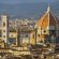 Art in Florence during the Renaissance