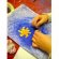 Art Workshops for Kids