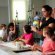 Artist classes
