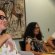 Artists Workshops