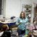Capitol Hill Arts Workshop