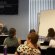 College Workshops