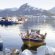 Creative Holidays UK