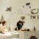 Drawing Workshops