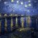 Famous paintings in Italy