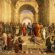 Famous paintings of the Renaissance