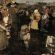 Fechin paintings