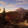 Hudson River paintings