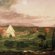 Hudson River Valley School of Art