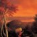 Hudson Valley School of Art