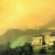 Italian Landscape Painting