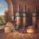Italy oil Paintings