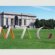 Memorial Art Gallery Creative Workshop