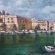 Painting holidays in Malta