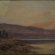 Paintings in watercolour by listed artist