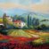 Paintings Italy