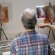 Portrait Painting Workshops