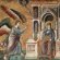 Proto Renaissance Art