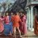 Renaissance Paintings and Artists
