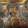 Renaissance Paintings of Jesus