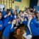 School Workshops