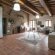 Toscana.com