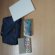 Travel Paint Set