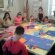 Visual Arts Workshops
