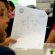Workshop for kids ideas