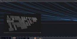 Front_Pictures_Art_Mall_TouchDesigner_setup2