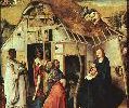 Hieronymus Bosch, Hieronymus Bosch,