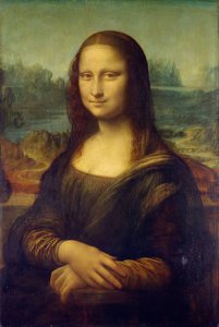 Leonardo da Vinci's Mona Lisa | Renaissance Art