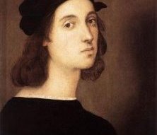 Raphael
