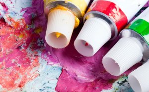 Cheap Art classes