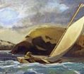 Robert Colburn