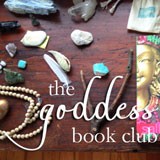 The Goddess Book Club