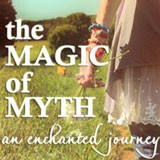 the Magic of Myth