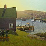 Thomas Adkins
