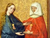 15th century Paintings