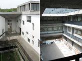 Academy of Art Workshops