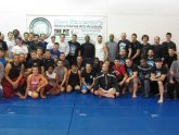 Arts classes Near Me