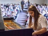 Arts Schools in New England