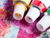 Cheap Art classes