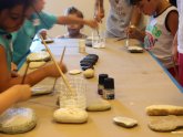 Children Workshops