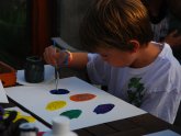 Creative Workshops for Kids